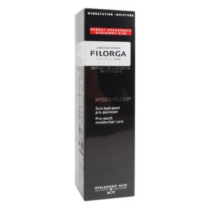 FILORGA HYDRA-FILLER 50 ml