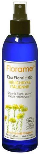 FLORAME Helichryse eau florale 20 ml