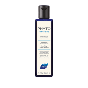 PHYTOPHANÈRE Shampooing 250ml