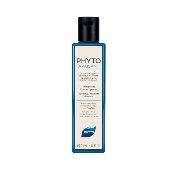 PHYTOAPAISANT shampooing 250ml