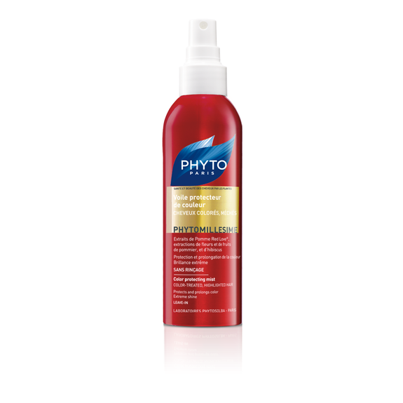 PHYTOMILLESIME Voile Protecteur 150ml